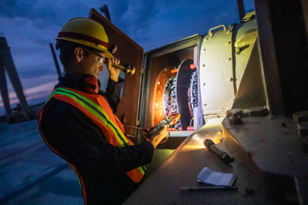 Best Electrical Outlet Repair  in Forreston, IL
